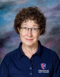 Freedom Preparatory Academy