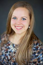 Felicia Bluebaum was named junior Miss Marvelous and Rhonda Summers was  named senior Miss Marvelous at KCARC's Miss Marvelous 2025 pageant, Sunday  afternoon. Read more about the afternoon event here: