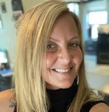 Kally Taylor Obituary (2024)