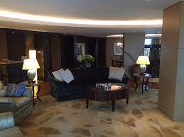 350 well equipped rooms and suites categorised as 100 king room, 100 twin room, 30 club king, 30 club deluxe king, 40. Hyatt Regency Presidential Suite Picture Of Hyatt Regency Mumbai Tripadvisor