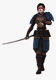 This is a sample you can find on the official site. Fallout New Vegas Concept Art Armor Hd Png Download Transparent Png Image Pngitem
