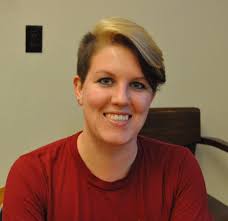 Purdue University :: Speakers