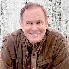 Bayless Conley Facts: Bio, Age, Height, Weight, Family, Books and Net Worth