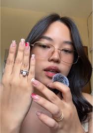 saturday fit check ✨ #vacationmode