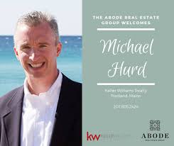 Abode Real Estate Group at Keller Williams Realty