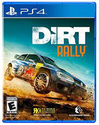 8 sur 10 (8 votes au total). Best Technology Gifts Smart Tech Gift Ideas Jeux Application Jeux Ps4 Jeux De Rallye