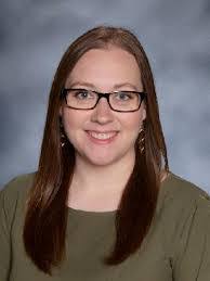 Amanda Steimel's Instagram, Twitter & Facebook