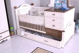 Babybett mit wickeltisch / dieses #babybett wächst mit und kann später zu einem. Babybett Kommode Gebraucht Kaufen Nur 4 St Bis 70 Gunstiger