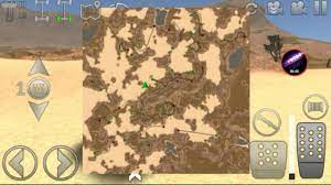 Question posted by guest on nov 4th 2020. Offroad Outlaws Don T Have A Map Here S What To Do Youtube