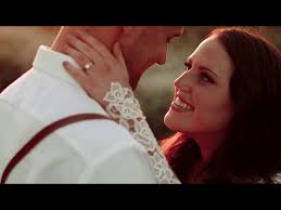 What a Dreamy Sunset