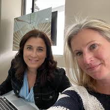 Dayna Cohen Real Estate