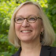 Golden Opportunities for Independence