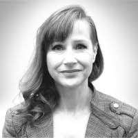 Lorrie George-Baskin Email & Phone Number