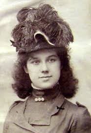 Launceston Family Album