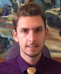 Team — DC Voters for Animals