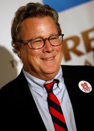 Home Alone,' 'Sopranos' actor John Heard dead at 72