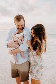 Family Beach Photography Ideas Family Beach Pictures Beach Photography Family Beach Photoshoot Family