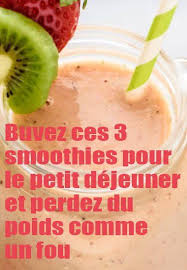 Pin On Recettes Desserts