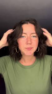 Kassi Marie (@kassimarie4)