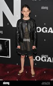 Dafne keen hi-res stock photography and images - Alamy