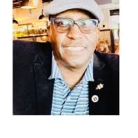 Jerry Green Email & Phone Number