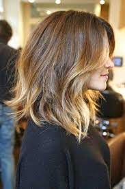 Pin On Hair