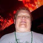 Felix Murphy (felixjmurphy)