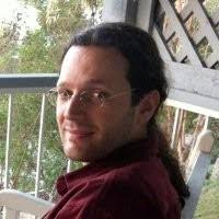 100+ "Digeronimo" profiles