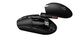Arguably the best cheap wireless mouse out there right now, it's lightweight with exceptional battery life and only at an msrp of $59.99. Logitech G G305 Lightspeed Vorgestellt Ausdauernde Wireless Gaming Maus Hardware Journal