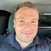 60+ "Scully" profiles