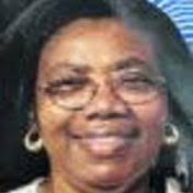 Eileen Irons's Instagram, Twitter & Facebook