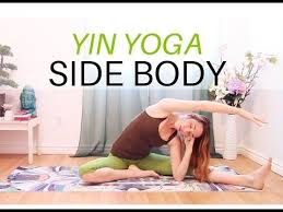 1 Hour Yin Yoga Full Class All Levels Total Body Stretch Youtube Yin Yoga Yin Yoga Sequence Yin Yoga Class
