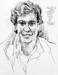 Schulenberg's Page: New York, Part CLXXXV