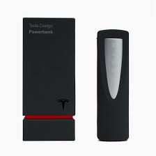 Next, we recharged the battery, this time using the avhzy to track it and chart the amount of time it. Powerbank