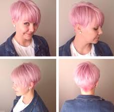 Pixie is a utility made especially for webmasters and designers. Pixie Haircuts 2019 Fotografie Novy Stylovy Styl Pro Kratke Vlasy