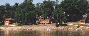 Maybe you would like to learn more about one of these? Davis Country Cabins On Beautiful Black Lake In Upstate New York