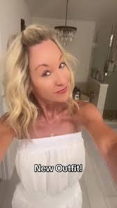 Divorce Judge Monica Meredith