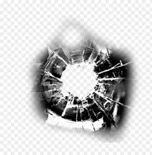 34,093,373 likes · 117,388 talking about this. Bullet Hole 50 Cent Get Rich Or Die Tryin Vinyl Record Png Image With Transparent Background Toppng