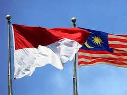 Nah, siapa saja sih anggotanya dan bagaimana lambang dari negara asean beserta arti lambangnya? Headline Lagu Indonesia Raya Dilecehkan Perlu Solusi Bersama Ri Malaysia News Liputan6 Com