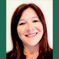 UAB Medicine graduates third cohort of Momentum Leaders in Medicine