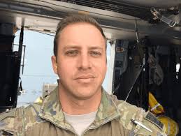 Launching my MRH90 Helicopter off HMAS Adelaide