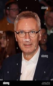 Michael schulte hi-res stock photography and images