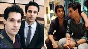 Atif aslam, sachin gupta & shreya ghoshal — tere liye (from ''prince'') 04:39. Bindass Tere Liye Bro When Pranksters Pranay And Nikhil Had A Great Fall Entertainment News The Indian Express
