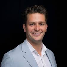 The NHS Global Events team is moving (...upgrading) to some fresh new digs.  If you're in Chicago, please feel free to stop by our new offices