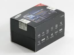 SAMSUNG M8800 Pixon CD Box Cable Driver ...