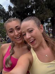 quarter-life happiness <3 so grateful.