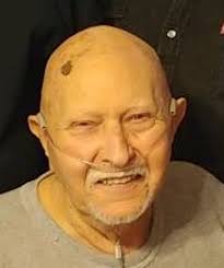 Most Recent Obituaries