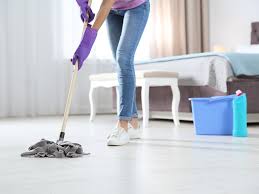 Vous habitez la région bruxelloise et n'avez pas de temps à consacrer à. Actualites Nettoyage Sinealux Lu