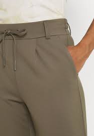Use our diagrams and parts lists to locate the right part for your treadmill, elliptical, or strength machine. Only Poptrash Easy Colour Pant Jogginghose Bungee Cord Khaki Zalando De