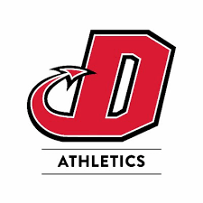 The duke blue devils have withdrawn from the acc basketball tournament after a member of the program the blue devils were scheduled to play florida state in the acc quarterfinals on thursday. Dickinson Red Devils Dsonreddevils Twitter